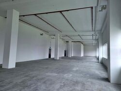 Bendemeer Road (D12), Factory #460152881